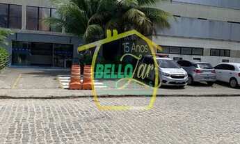 Imagem 7: Apartamento à venda, 50 m² por R$ 220.000,00 - Várzea - Recife/PE