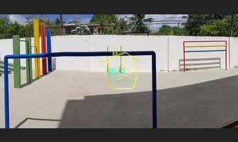 Imagem 6: Apartamento à venda, 47 m² por R$ 115.000,00 - Rio Doce - Olinda/PE