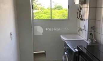 Imagem 2: Venda Apartamento com 2 dormitórios