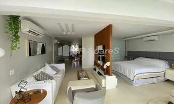 Imagem 4: Cobertura com 3 quartos na Barra da Tijuca, Praça São Perpétuo