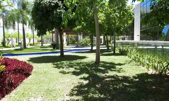 Imagem 4: Sala/Conjunto para venda tem 21 metros quadrados em Barra da Tijuca - Rio de Janeiro - RJ