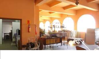 Imagem 4: Depósito/Pavilhão para Venda - 188.49m², 0 dormitórios, Floresta