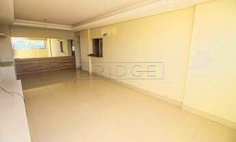 Imagem 6: PORTO ALEGRE - Apartamento Padrão - Jardim Botânico