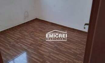 Imagem 5: Apartamento com 2 dormitórios, 40 m² - venda por R$ 171.000 ou aluguel por R$ 850,00/mês