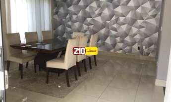 Imagem 2: CA10819 - Z10IMOVEIS INDAIATUBA