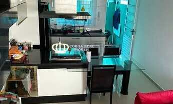 Imagem 2: CASA RESIDENCIAL em SÃO PAULO - SP, VILA NOVA CURUÇÁ