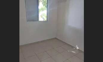 Imagem 6: Venda Apartamento com 2 dormitórios