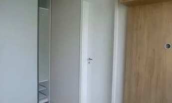 Imagem 5: ALUGO APARTAMENTO NO FLEX PARQUE 10