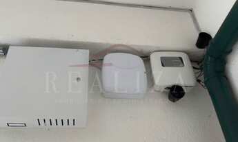 Imagem 3: Casa em Condomínio para Venda em São Paulo, Vila Aurora (Zona Norte), 2 dormitórios, 2 suí