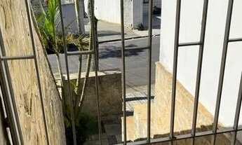 Imagem 5: Sobrado para aluguel - Jardim do Mar - SP