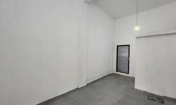 Imagem 4: CURICICA ALUGO LOJA 90M2