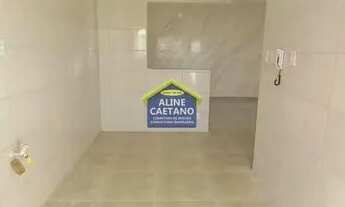 Imagem 7: Proximo a Praia - Apto Tupi 02 dorms, Reformado por 320 mil