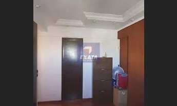 Imagem 5: Apartamento para venda, 3 quarto(s), Vila Rosália, Guarulhos - W1818_AP513