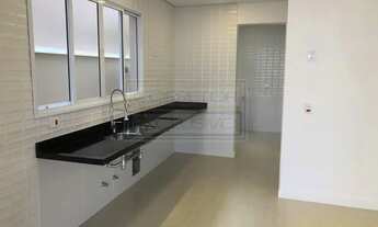 Imagem 6: Casa em Condomínio para Venda em Sorocaba, Cond. GIVERNY, 3 dormitórios, 3 suítes, 5 banhe