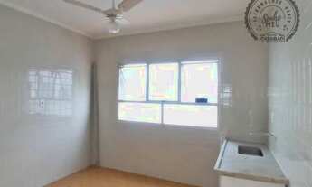 Imagem 7: Apartamento no Boqueirão - Praia Grande/SP