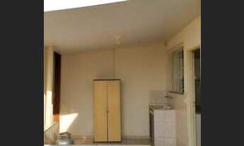 Imagem 2: Casa para Locação em Uberlândia, Jardim Patrícia, 4 dormitórios, 2 suítes, 3 banheiros, 2