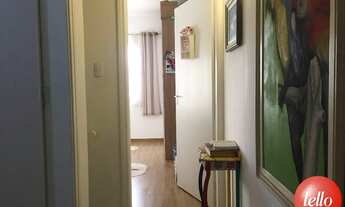 Imagem 5: São Paulo - Casa Comercial - Tatuapé