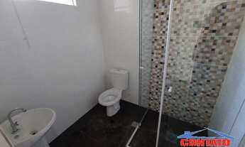 Imagem 2: Residencial - Jd Bicao