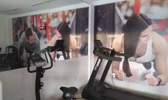 Imagem 2: Vendo apartamento na Cohama