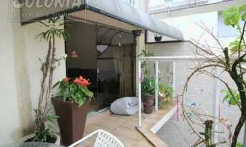 Imagem 4: São Bernardo do Campo - Casa Padrão - Demarchi