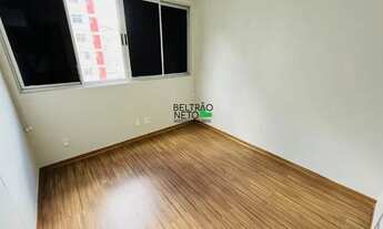 Imagem 7: Apartamento para aluguel, 3 quartos, 1 suíte, 2 vagas, Buritis - Belo Horizonte/MG