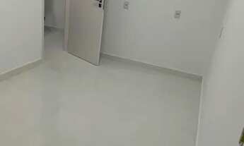 Imagem 7: Apartamento 2 quartos, novinho