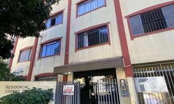 Imagem: MARINGÁ - APARTAMENTO PADRÃO - ZONA 07