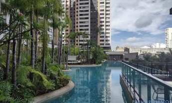 Imagem 2: APARTAMENTO - BRÁS - SP