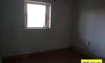 Imagem 7: Vila Leis (vende-se