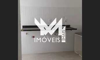 Imagem 4: Oportunidade de Compra Residencial - Vila Gustavo