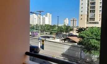 Imagem 5: P. Gaivotas, 03 Quartos sendo 01 Suite, Garagem Privativa