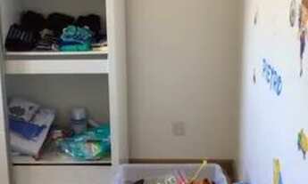 Imagem 7: Apartamento para Venda - 143m², 3 dormitórios, sendo 1 suites, 2 vagas - Igara