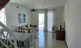 Imagem 7: CASA Casa com 3 dormitórios