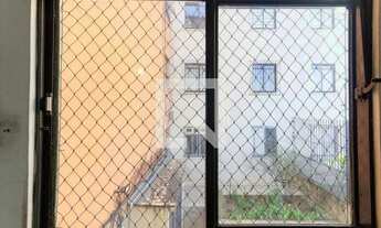 Imagem 5: Apartamento para Aluguel - Jardim Peri, 2 Quartos, 49 m2