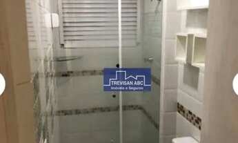 Imagem 5: Apto à venda no Baeta Neves/SBC - 02 Dorms, 01 Vaga, Imóvel VAGO