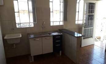 Imagem 2: Kitnet no Guará 1