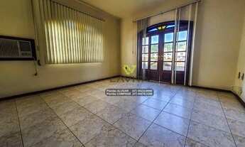 Imagem 3: Casa para Alugar no Bairro Bela Vista - Apenas R$ 4.450,00