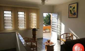 Imagem 3: São Paulo - Casa Comercial - Vila Formosa