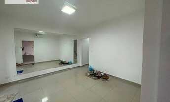 Imagem 6: Sobrado com 3 dormitórios, 174 m² - venda por R$ 1.750.000,00 ou aluguel por R$ 9.126,00/m