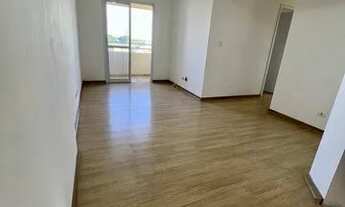 Imagem 2: Apartamento para venda com 65m², com 3 quartos no Jardim Morumbi