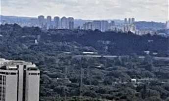 Imagem 5: Apartamento de 2 dormitórios 2 vagas para venda ou locação próximo ao Metro Vila Madalena!