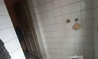 Imagem 4: Casa a venda e locação na região da mooca