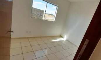 Imagem 6: APARTAMENTO COM 03 QUARTOS SENDO 1 SUÍTE NO RIACHO FUNDO II, BRASÍLIA