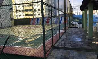 Imagem 6: ! Condomínio Costa Verde