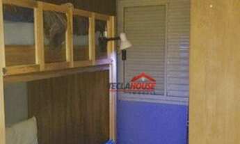 Imagem 7: Apto Cond Fatto Reserva Venda 270 mil