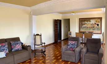 Imagem 2: ED. GODOY I, apt. c/ 176m²