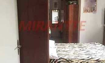 Imagem 3: Linda casa em Mandaqui