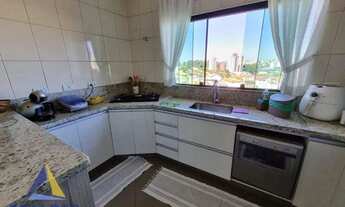 Imagem 4: Sobrado com 4 dormitórios à venda, 200 m² por R$ 1.170.000 - Jardim Bonfiglioli - São Paul