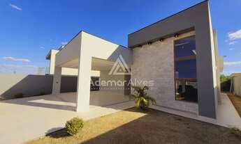 Imagem: ALTO DA BOA VISTA - SOBRADINHO - DF, CASA