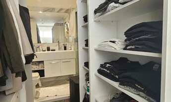 Imagem 5: Cobertura Vitality